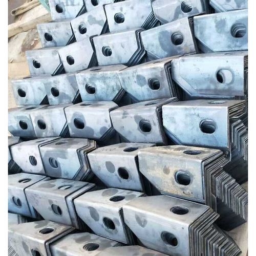 如何選擇適合集裝箱的配件？（如何選擇適合的集裝箱配件？） 行業(yè)新聞 第6張