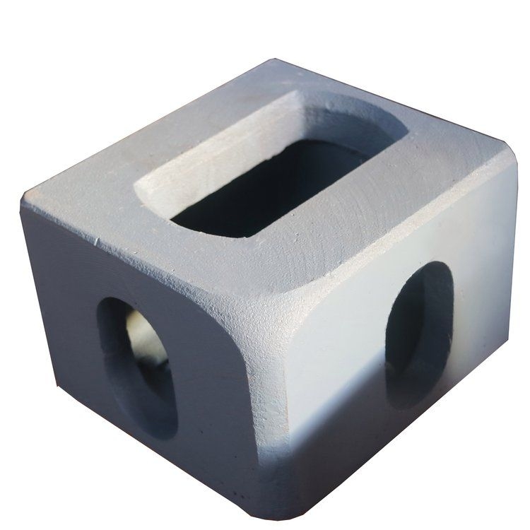 集裝箱配件有哪些種類（集裝箱配件有哪些種類共調(diào)用2個(gè)工具,百度愛采購(gòu)） 行業(yè)新聞 第1張