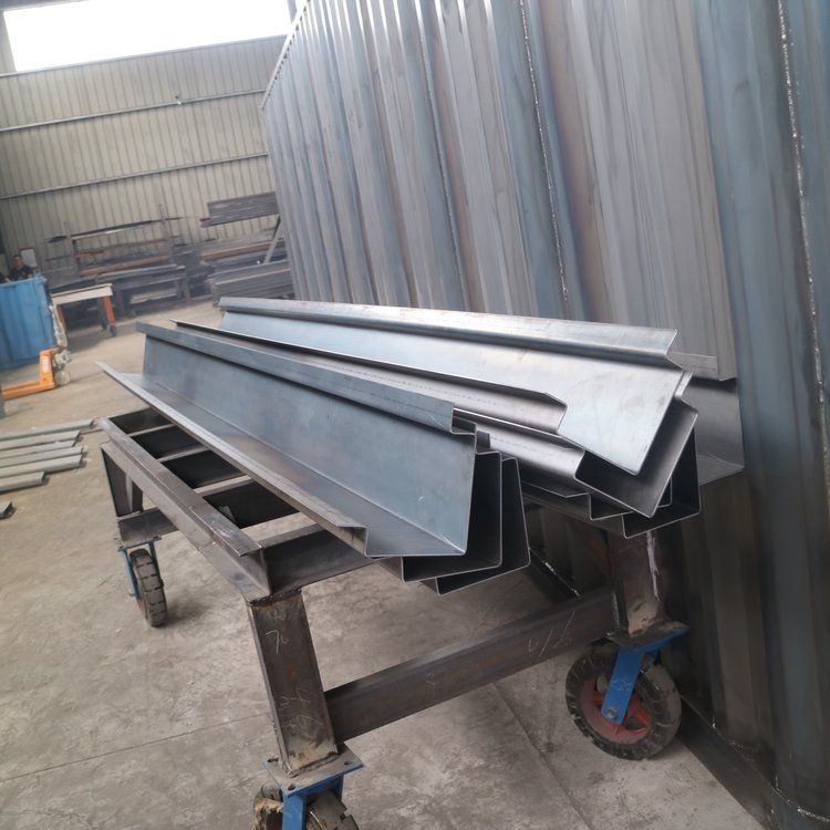 集裝箱配件有哪些種類（集裝箱配件有哪些種類共調(diào)用2個(gè)工具,百度愛采購(gòu)） 行業(yè)新聞 第4張