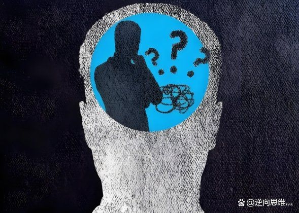 哪種處理方法最有效？（哪種處理方法最有效，最有效的處理方式其實(shí)沒有標(biāo)準(zhǔn)答案） 行業(yè)新聞 第1張