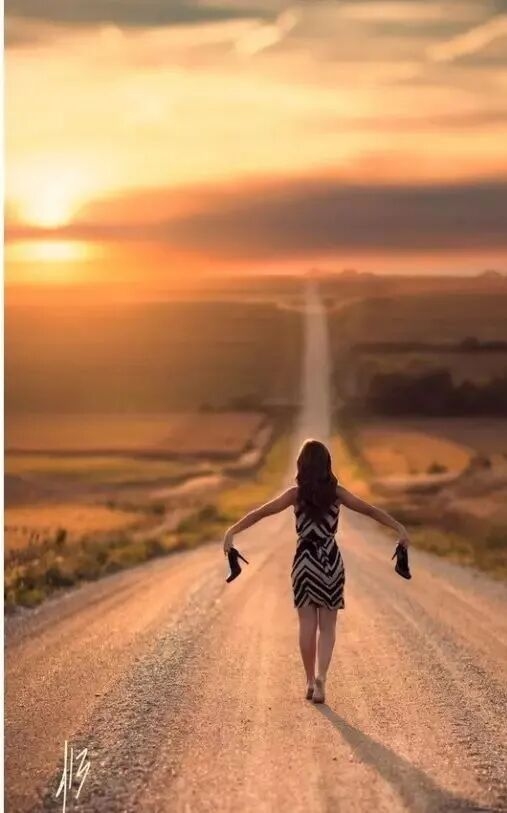 哪種處理方法最有效？（哪種處理方法最有效，最有效的處理方式其實(shí)沒有標(biāo)準(zhǔn)答案） 行業(yè)新聞 第2張