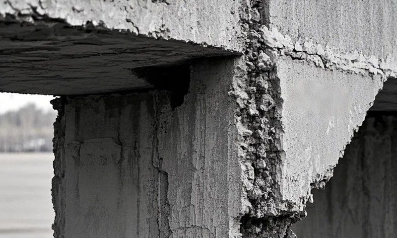 給我一些混凝土梁鋼板加固的案例（混凝土梁鋼板加固常用方法） 行業(yè)新聞 第1張