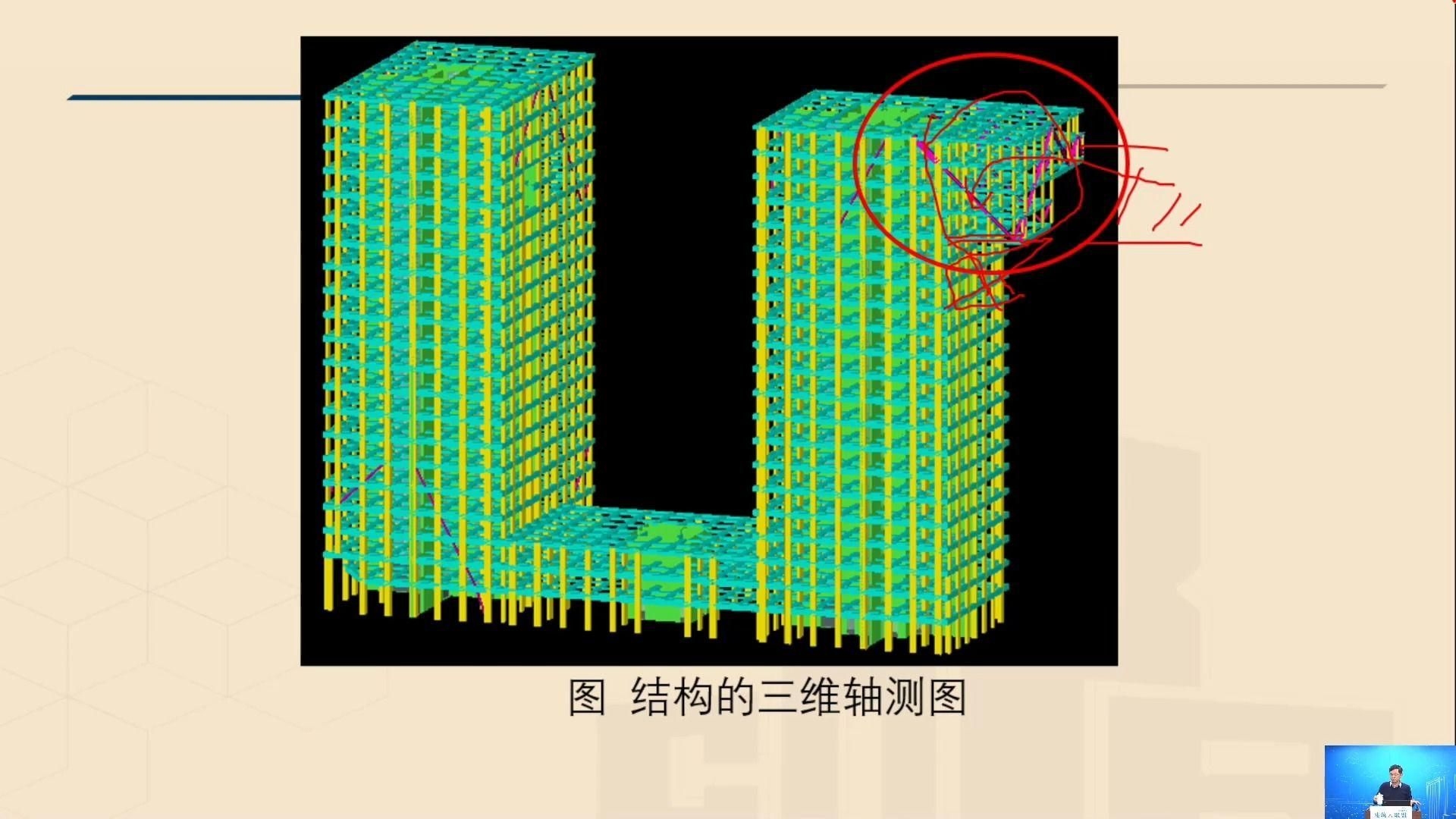 混凝土結(jié)構(gòu)設(shè)計(jì)原理有哪些實(shí)例應(yīng)用（混凝土結(jié)構(gòu)設(shè)計(jì)原理） 行業(yè)新聞 第2張