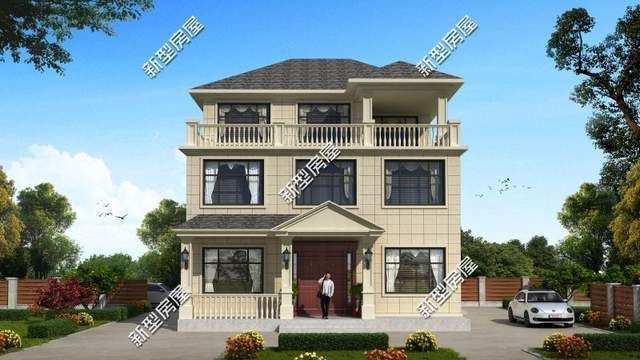 別墅加固設(shè)計有哪些注意事項？（別墅加固設(shè)計是個需要謹(jǐn)慎對待的工程，我來幫你梳理一下關(guān)鍵注意事項）