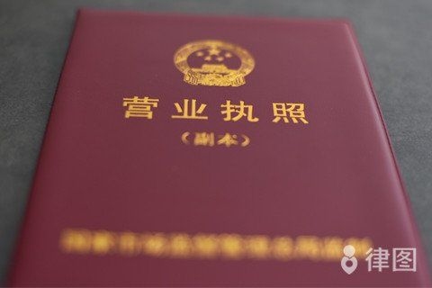 鋼結構資質等級標準有哪些變化（鋼結構資質等級標準在2024年確實有了一些重要調整） 行業(yè)新聞 第2張