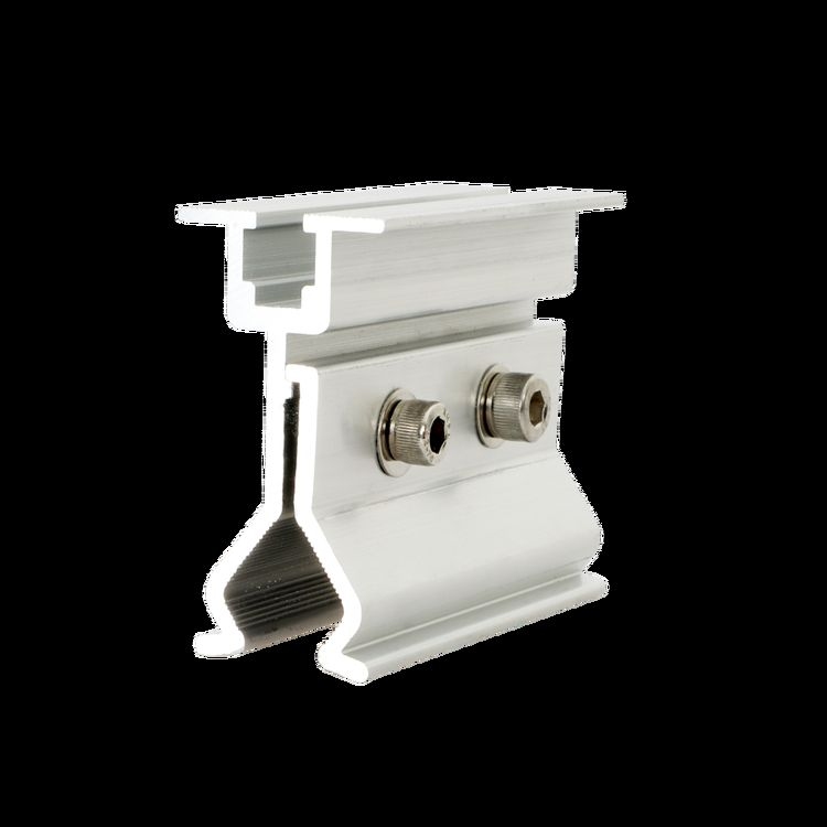 有哪些品牌提供彩鋼瓦光伏安裝服務(wù)？（百度愛(ài)采購(gòu)彩鋼瓦光伏安裝服務(wù)品牌對(duì)比要點(diǎn)） 行業(yè)新聞 第3張