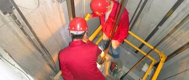 鋼結構電梯井道有哪些常見問題（鋼結構電梯井道常見問題）