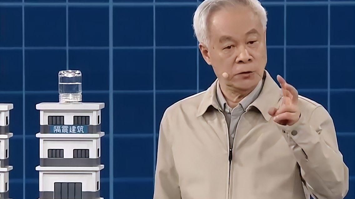 有哪些成功的磚混結(jié)構(gòu)抗震加固案例（有哪些成功的磚混結(jié)構(gòu)抗震加固案例我?guī)湍阏砹藥讉€） 行業(yè)新聞 第6張