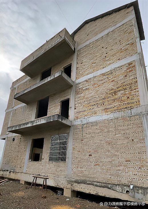 有哪些因素會影響加固設(shè)計費用？（加固設(shè)計費用影響因素）