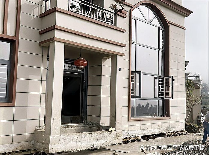 有哪些因素會影響加固設(shè)計費用？（加固設(shè)計費用影響因素） 行業(yè)新聞 第2張