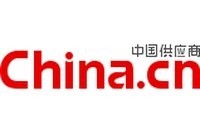 武漢鋼結(jié)構(gòu)設(shè)計(jì)（武漢鋼結(jié)構(gòu)廠房設(shè)計(jì)細(xì)節(jié)揭秘焊接與螺栓連接全過(guò)程聽(tīng)） 行業(yè)新聞 第3張