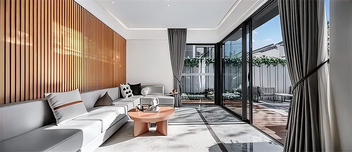 別墅裝修設(shè)計(jì)費(fèi)一般是多少？（別墅裝修設(shè)計(jì)費(fèi)一般是多少關(guān)于別墅設(shè)計(jì)費(fèi)，我來幫你梳理一下市場行情）