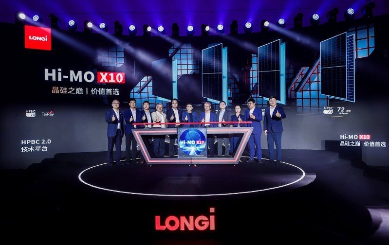 如何尋找靠譜的光伏屋頂安裝公司？