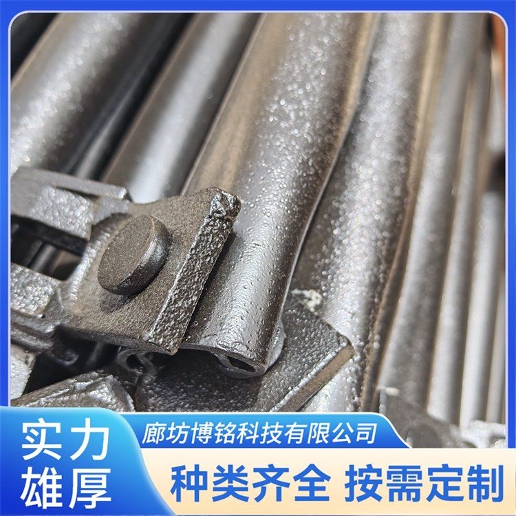 固定舞臺和活動舞臺哪個更耐用？ 行業(yè)新聞 第5張