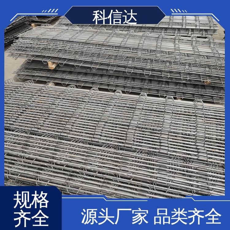 能否提供桁架結(jié)構(gòu)設(shè)計的具體步驟？（桁架結(jié)構(gòu)設(shè)計可以拆解成幾個關(guān)鍵步驟幫你梳理一下） 行業(yè)新聞 第2張