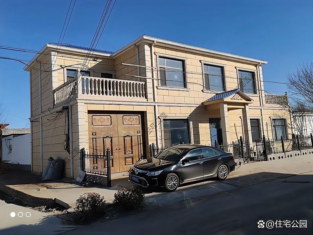 重鋼結(jié)構(gòu)別墅的價(jià)格大概是多少？（重鋼結(jié)構(gòu)別墅價(jià)格大概是多少重鋼結(jié)構(gòu)別墅的價(jià)格大概是多少）