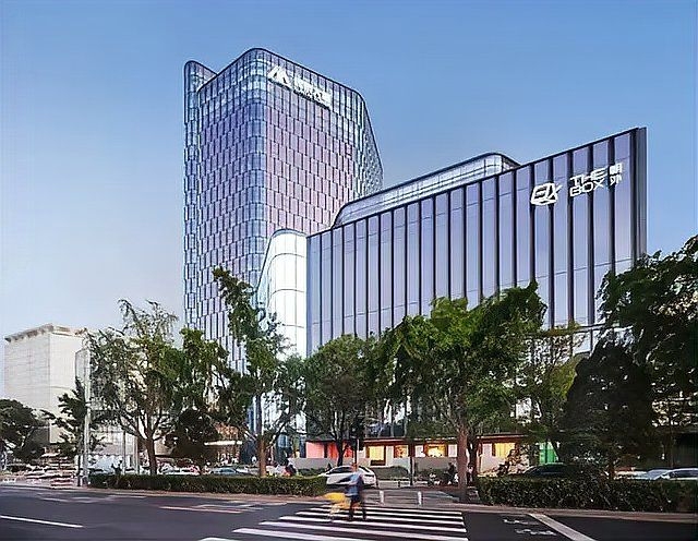 哪些城市有空心板樓改造政策？ 行業(yè)新聞 第1張