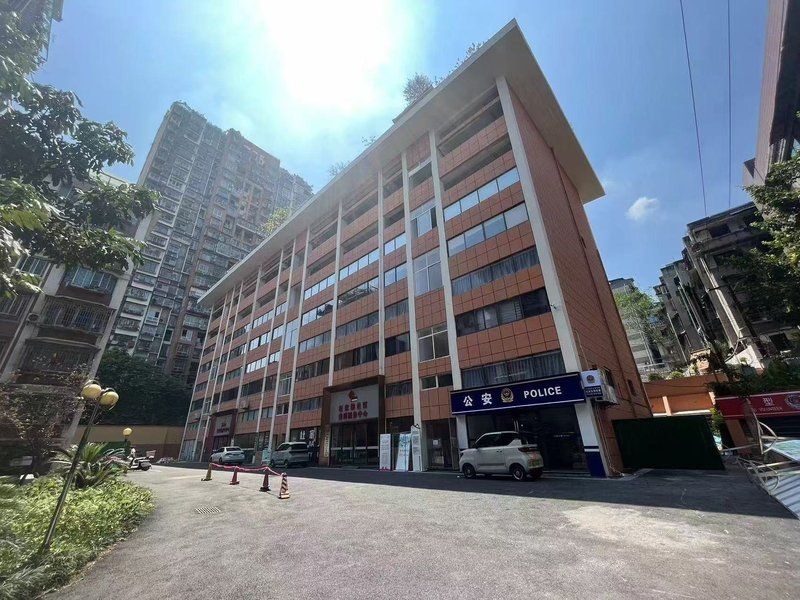 哪些城市有空心板樓改造政策？ 行業(yè)新聞 第3張