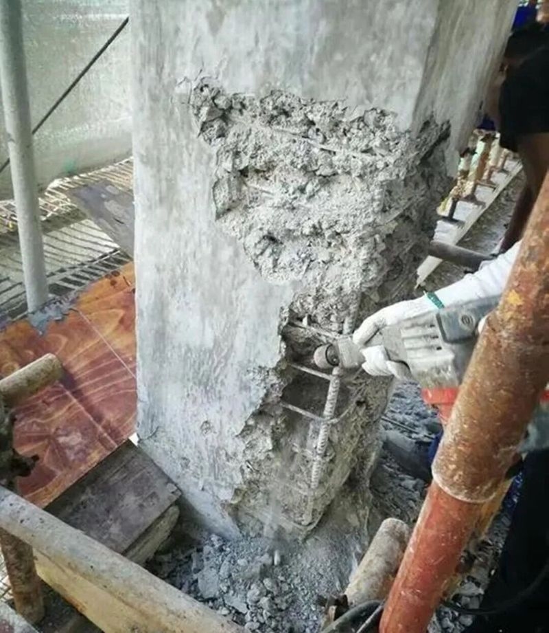 如何獲取房屋改建加固設計圖紙？（如何獲取房屋改建加固設計圖紙城建檔案館調(diào)圖攻略）