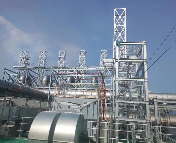 香港鋼結(jié)構(gòu)公司(香港鋼結(jié)構(gòu)公司-北京湃勒思建筑技術(shù)有限公司-建材網(wǎng)) 行業(yè)新聞 第1張 香港鋼結(jié)構(gòu)公司(香港鋼結(jié)構(gòu)公司-北京湃勒思建筑技術(shù)有限公司-建材網(wǎng)) 行業(yè)新聞 第1張