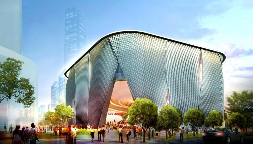 香港鋼結(jié)構(gòu)公司(香港鋼結(jié)構(gòu)公司-北京湃勒思建筑技術(shù)有限公司-建材網(wǎng)) 行業(yè)新聞 第3張 香港鋼結(jié)構(gòu)公司(香港鋼結(jié)構(gòu)公司-北京湃勒思建筑技術(shù)有限公司-建材網(wǎng)) 行業(yè)新聞 第3張