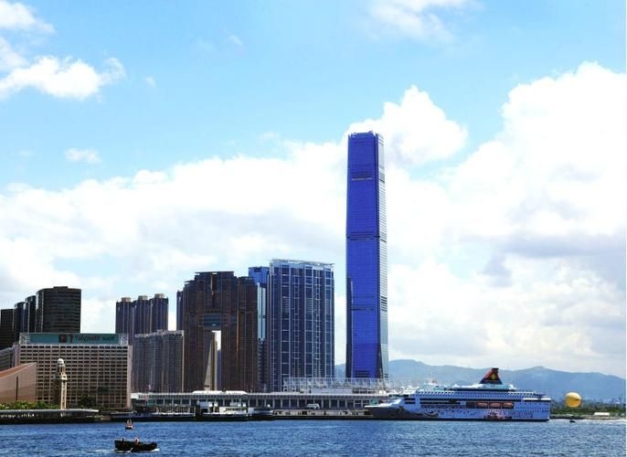 香港鋼結(jié)構(gòu)公司(香港鋼結(jié)構(gòu)公司-北京湃勒思建筑技術(shù)有限公司-建材網(wǎng)) 行業(yè)新聞 第4張 香港鋼結(jié)構(gòu)公司(香港鋼結(jié)構(gòu)公司-北京湃勒思建筑技術(shù)有限公司-建材網(wǎng)) 行業(yè)新聞 第4張