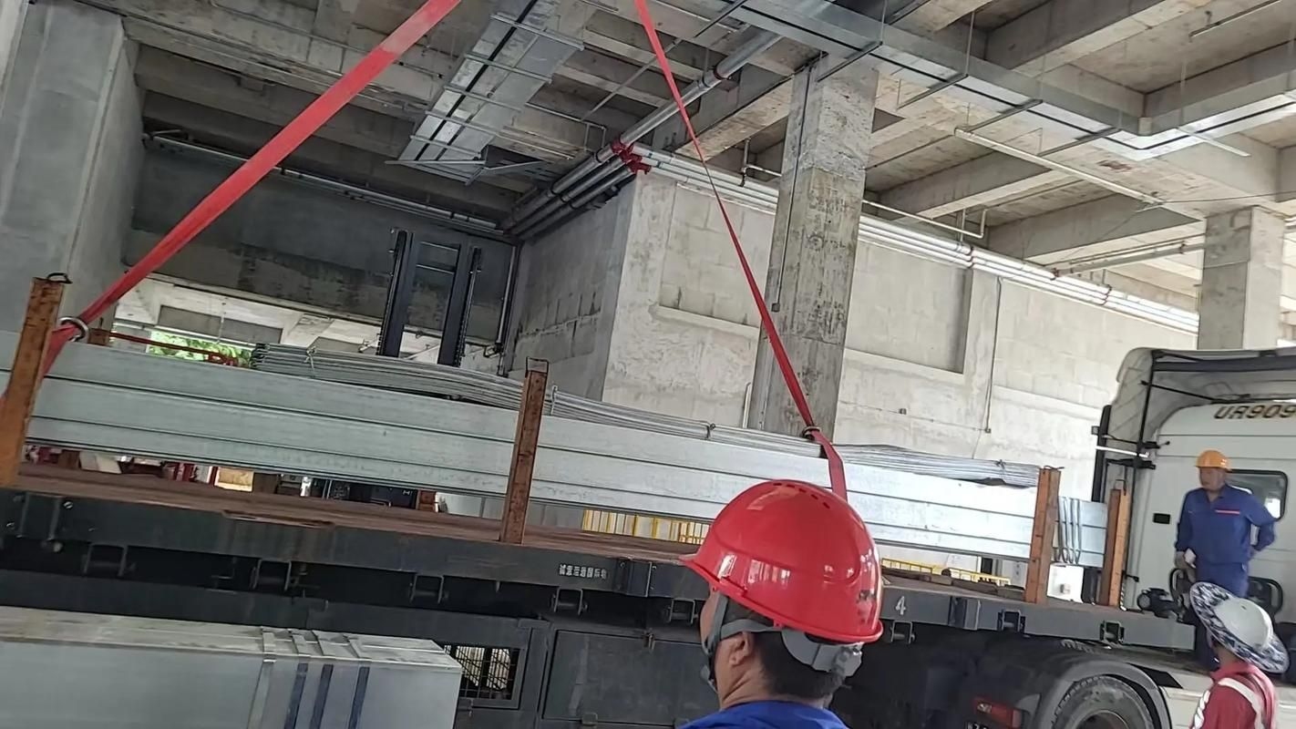 香港鋼結(jié)構(gòu)公司(香港鋼結(jié)構(gòu)公司-北京湃勒思建筑技術(shù)有限公司-建材網(wǎng)) 行業(yè)新聞 第5張 香港鋼結(jié)構(gòu)公司(香港鋼結(jié)構(gòu)公司-北京湃勒思建筑技術(shù)有限公司-建材網(wǎng)) 行業(yè)新聞 第5張