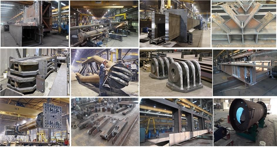 香港鋼結(jié)構(gòu)公司(香港鋼結(jié)構(gòu)公司-北京湃勒思建筑技術(shù)有限公司-建材網(wǎng)) 行業(yè)新聞 第6張 香港鋼結(jié)構(gòu)公司(香港鋼結(jié)構(gòu)公司-北京湃勒思建筑技術(shù)有限公司-建材網(wǎng)) 行業(yè)新聞 第6張