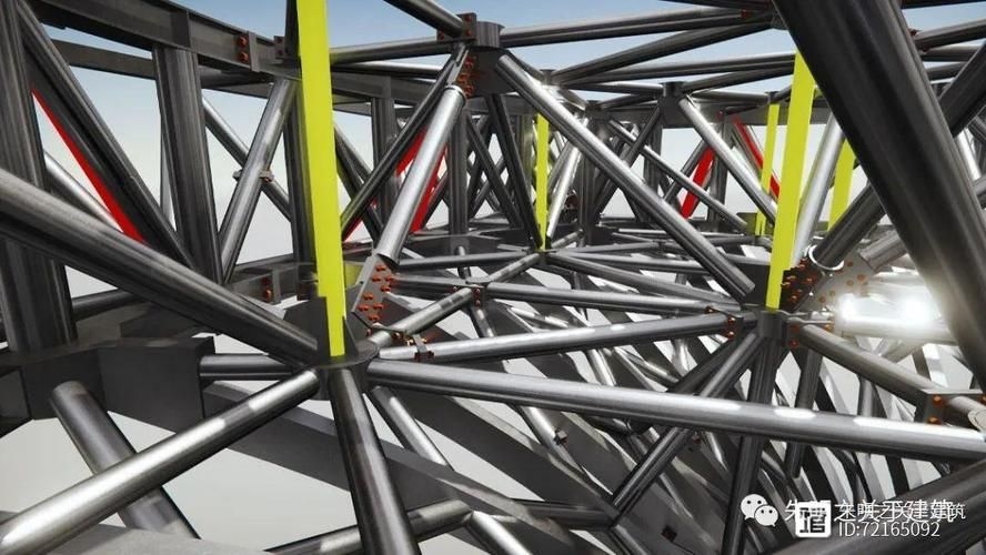 鋼結(jié)構(gòu)制圖軟件哪個最好用？（sketchup鋼結(jié)構(gòu)制圖軟件哪個最好用,共參考6篇資料）