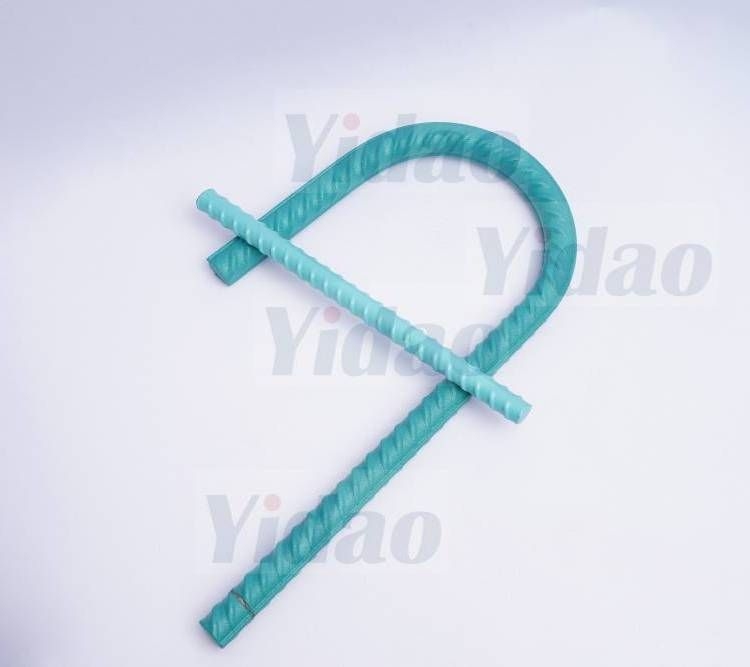 鋼筋和砌體加固筋哪個更耐用？（鋼筋和砌體加固筋哪個更耐用,百度愛采購搜索全網(wǎng)26篇資料）