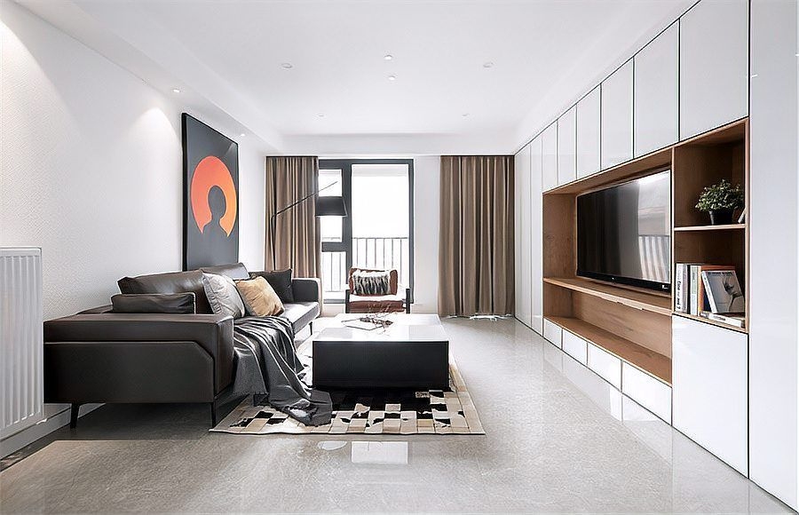 老房翻新中哪些工程最費錢？（老房翻新中哪些工程最費錢老房翻新最費錢的地方） 行業(yè)新聞 第4張