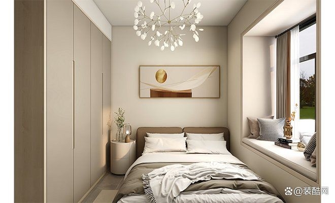 老房翻新中哪些工程最費錢？（老房翻新中哪些工程最費錢老房翻新最費錢的地方） 行業(yè)新聞 第5張