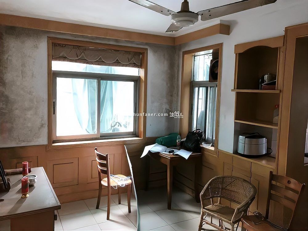 老房翻新中哪些工程最費錢？（老房翻新中哪些工程最費錢老房翻新最費錢的地方） 行業(yè)新聞 第6張