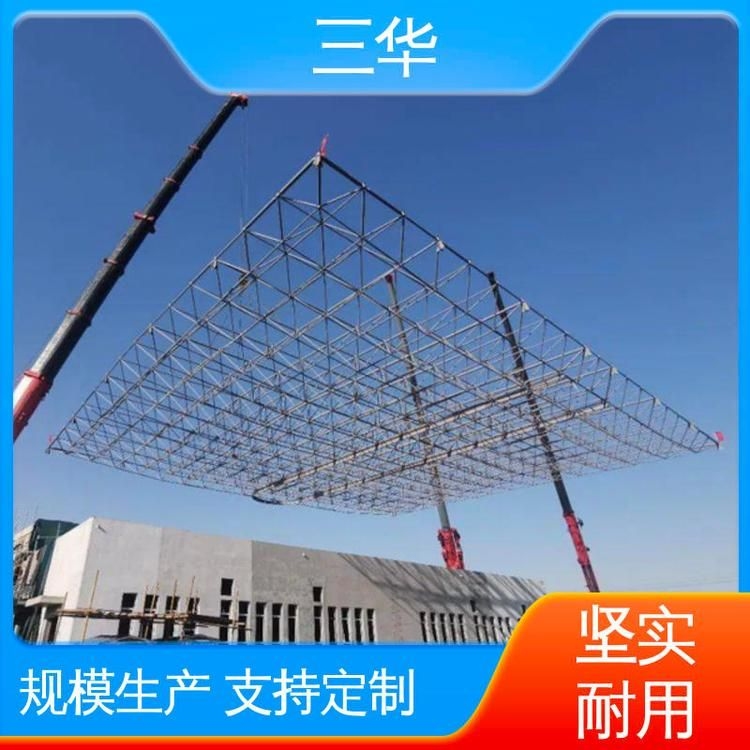 鋼結(jié)構(gòu)廠房外觀造型有哪些注意事項(xiàng)？（鋼結(jié)構(gòu)廠房外觀造型有哪些注意事項(xiàng)鋼結(jié)構(gòu)廠房外觀造型有哪些注意事項(xiàng)） 行業(yè)新聞 第2張