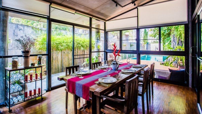 鋼結(jié)構(gòu)采光棚的價(jià)格大概是多少？（屋頂遮陽(yáng)棚價(jià)格多少） 行業(yè)新聞 第1張