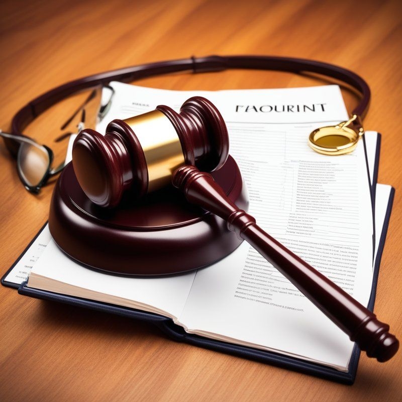 哪些情況下可以免于拆除違建？（農(nóng)村違建不拆的幾種情況下可以免于拆除違建免拆的情況）