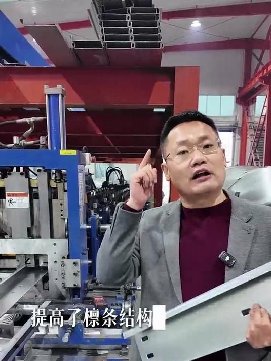 有沒有更簡單的光伏屋頂加固方法？（光伏屋頂加固方案有幾種方法能簡化施工）