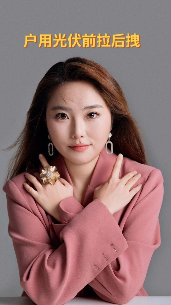 有沒有更簡單的光伏屋頂加固方法？（光伏屋頂加固方案有幾種方法能簡化施工） 行業(yè)新聞 第2張