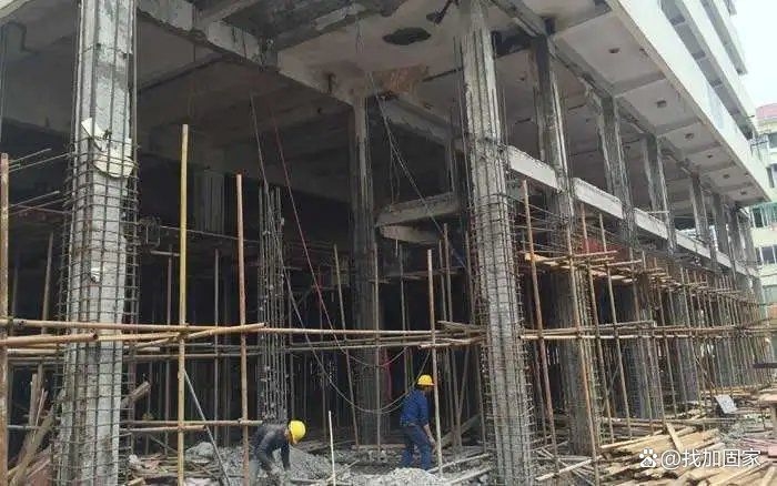 如何確保房屋加固工程的質(zhì)量？（如何確保房屋加固工程的質(zhì)量把控）