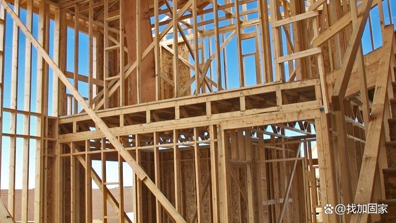 如何確保房屋加固工程的質量？（如何確保房屋加固工程的質量把控） 行業(yè)新聞 第2張