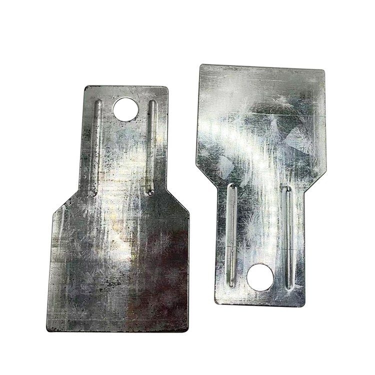 有哪些常見(jiàn)的加固板類型？（常見(jiàn)的加固板類型） 行業(yè)新聞 第2張