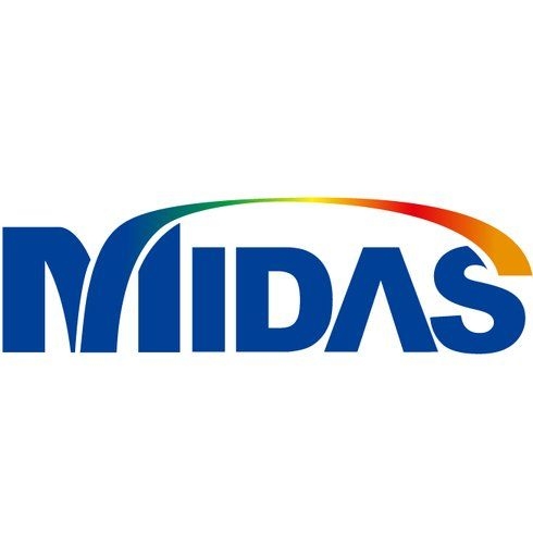 邁達斯公司有哪些招聘崗位？（北京邁達斯技術有限公司招聘信息） 行業(yè)新聞 第1張