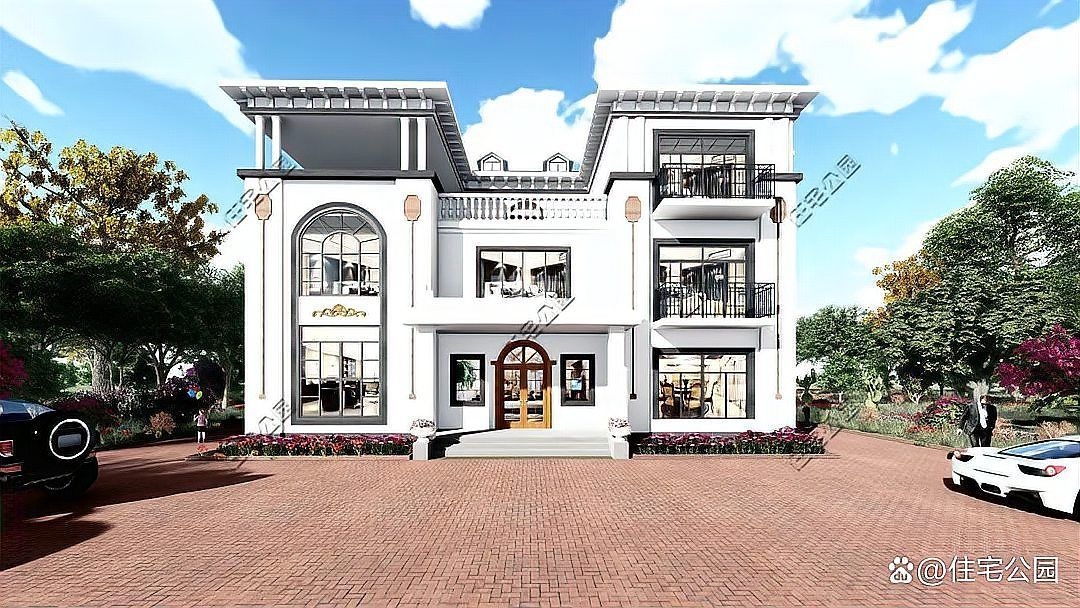 鋼結(jié)構(gòu)住宅包工多少錢（鋼結(jié)構(gòu)住宅包工多少錢一平方）