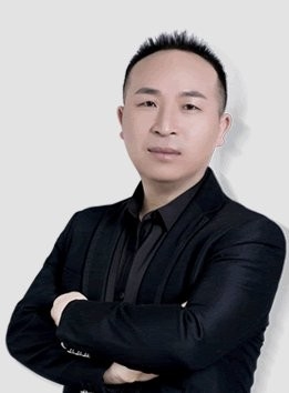 鋼結構廠房設計院（西安鋼結構廠房設計院） 行業(yè)新聞 第1張