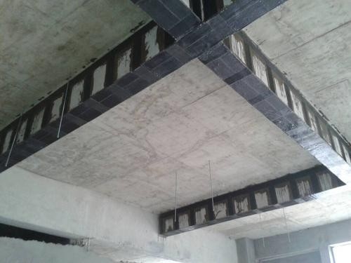 鋼結構廠房設計院（西安鋼結構廠房設計院） 行業(yè)新聞 第3張