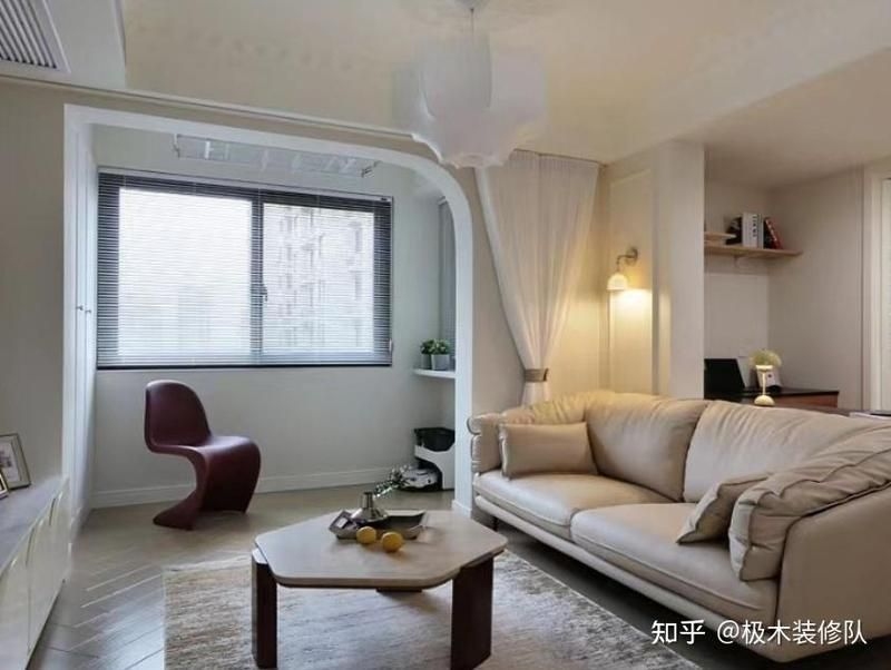 成都基裝有哪些常見陷阱（成都基裝常見陷阱）