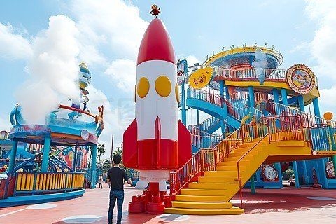 有沒有螺旋樓梯立面圖CAD模板？（cad螺旋樓梯立面圖cad模板資源更新、可信度較高） 行業(yè)新聞 第5張