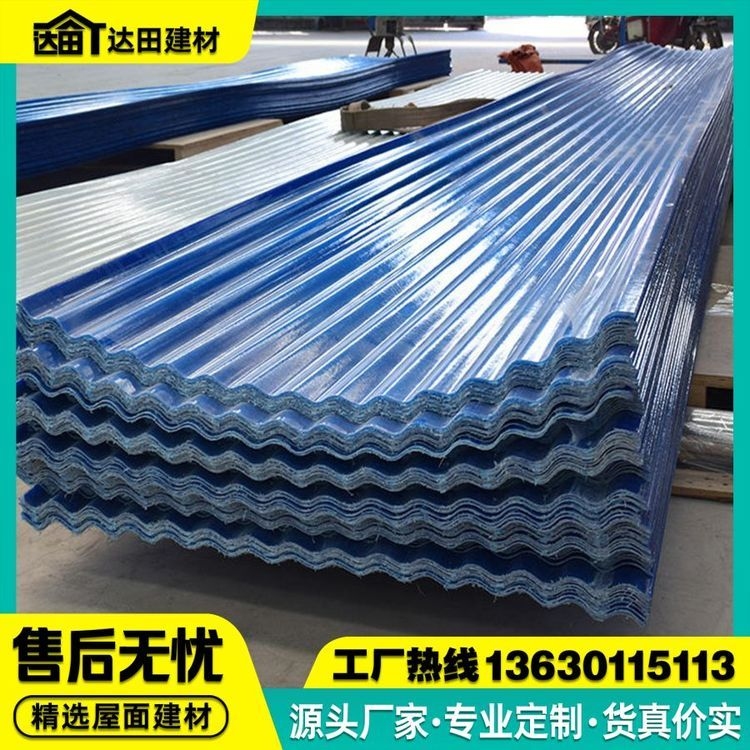 陽光棚頂棚價格大概是多少（陽光棚頂棚價格大概是多少一平米市場價格是多少） 行業(yè)新聞 第3張