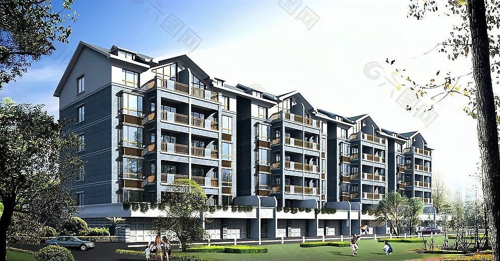 如何證明開(kāi)發(fā)商存在欺詐行為？ 行業(yè)新聞 第3張