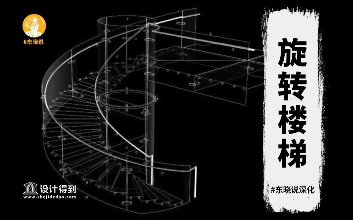 給我一份旋轉(zhuǎn)樓梯設(shè)計圖（旋轉(zhuǎn)樓梯的設(shè)計要點和規(guī)范）